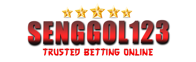 Senggol123