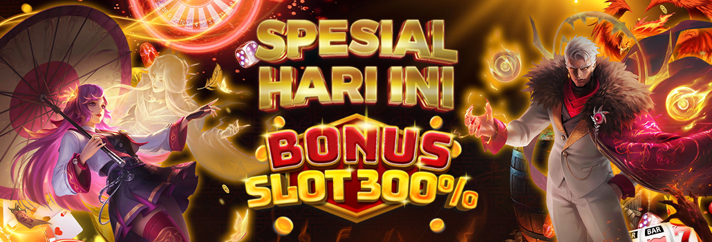 Senggol123